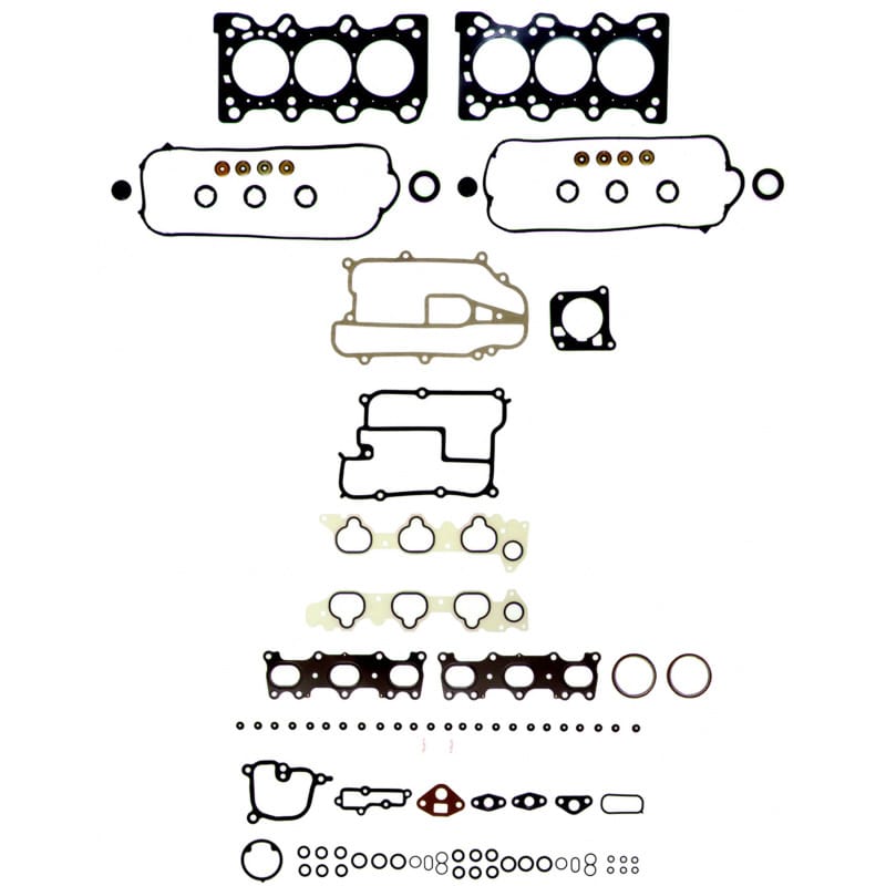 Fel-Pro — PermaTorque Engine Cylinder Head Gasket Set