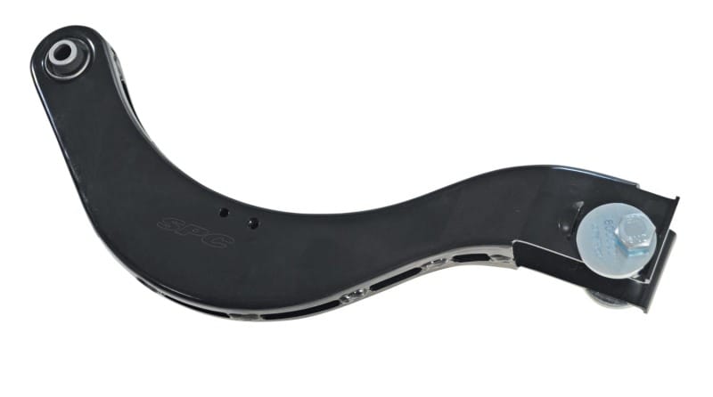 SPC Performance — NISSAN ALTIMA ADJ. ARM