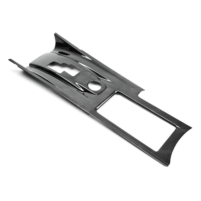 Seibon — CENTER SHIFTER BEZEL
