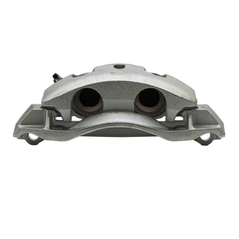 DFC — DFC Premium Calipers