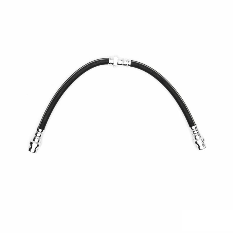 DFC — DFC Brake Hose