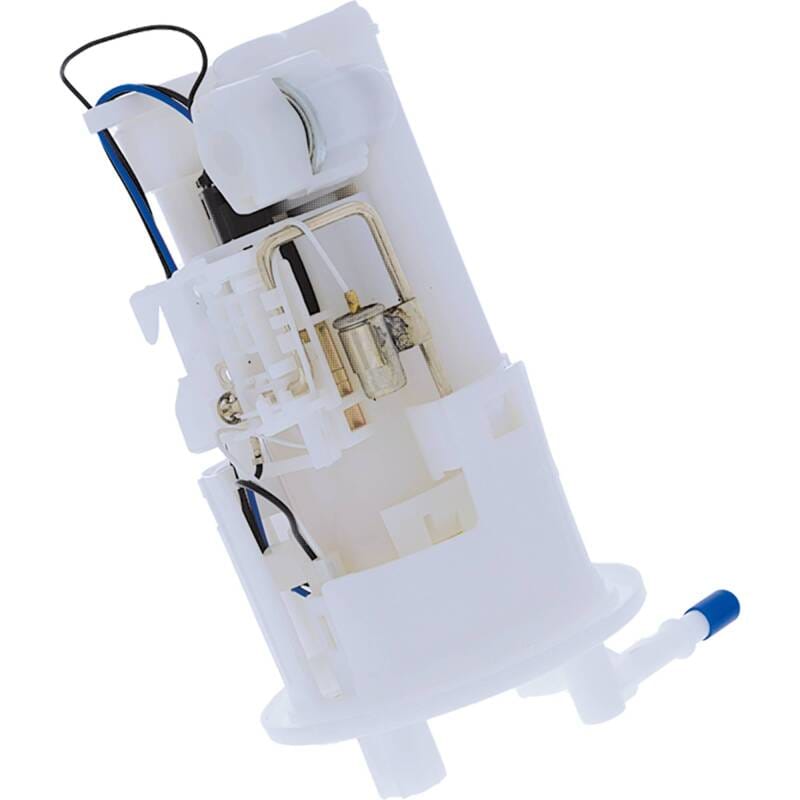 All Balls Racing — All Balls Racing 08-16 Yamaha YZF-R6 Fuel Pump Complete Module