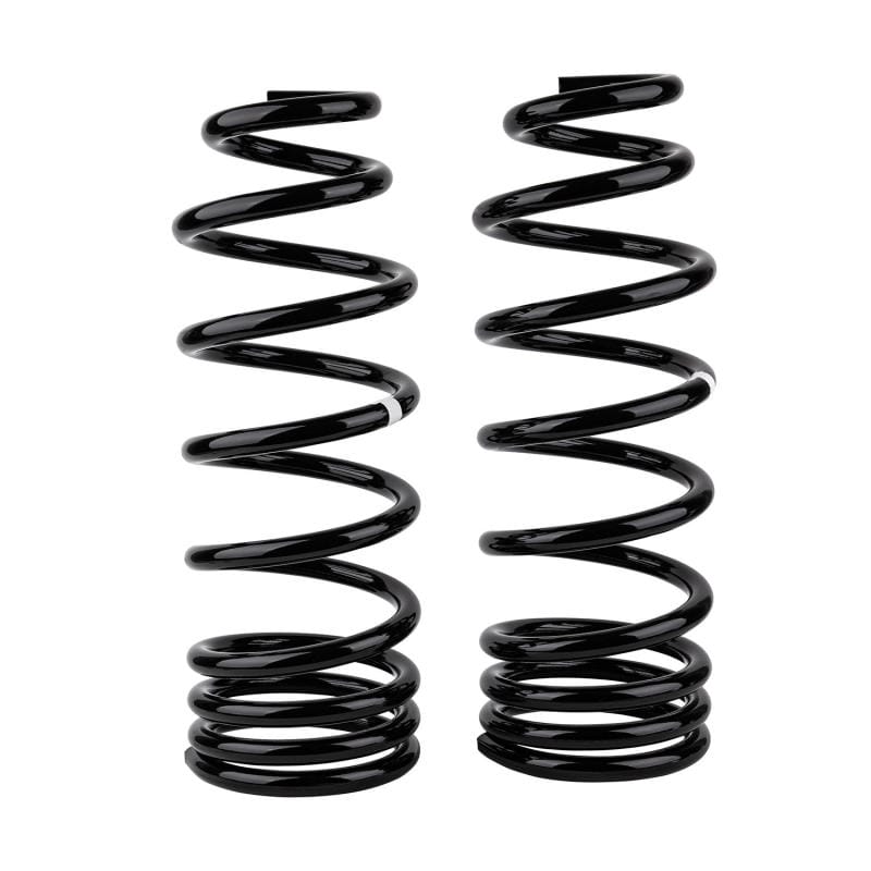 Old Man Emu — Old Man Emu Coil Spring Set
Coil Spring