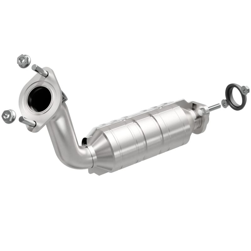 Magnaflow — HM Grade Direct-Fit Catalytic Converter