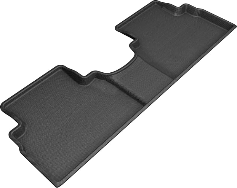 3D MAXpider — KAGU Floor Mat
