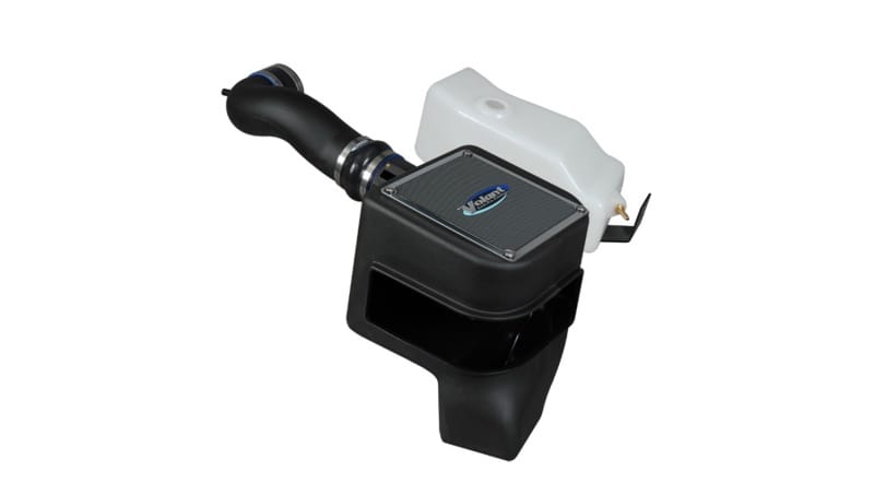 Volant — Cold Air Intake Kit
