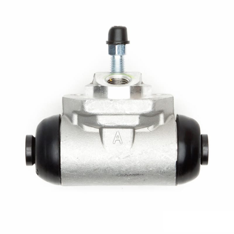 DFC — DFC Wheel Cylinder