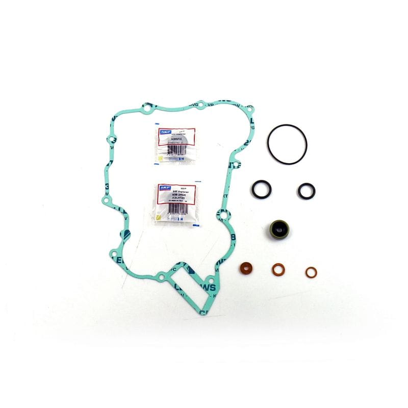 Athena — Athena 12-16 Husaberg TE 125 Water Pump Gasket Kit