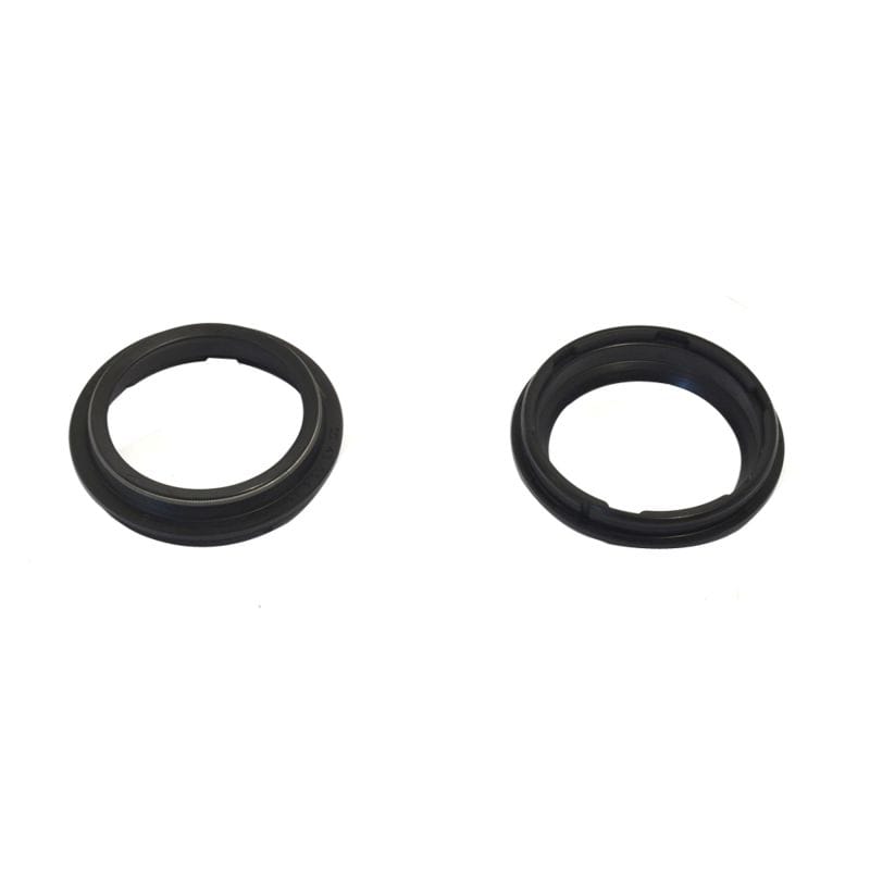 Athena — Athena 13-18 BMW F 800/GS 800 43x53.4x5.8/13mm Fork Dust Seal Kit