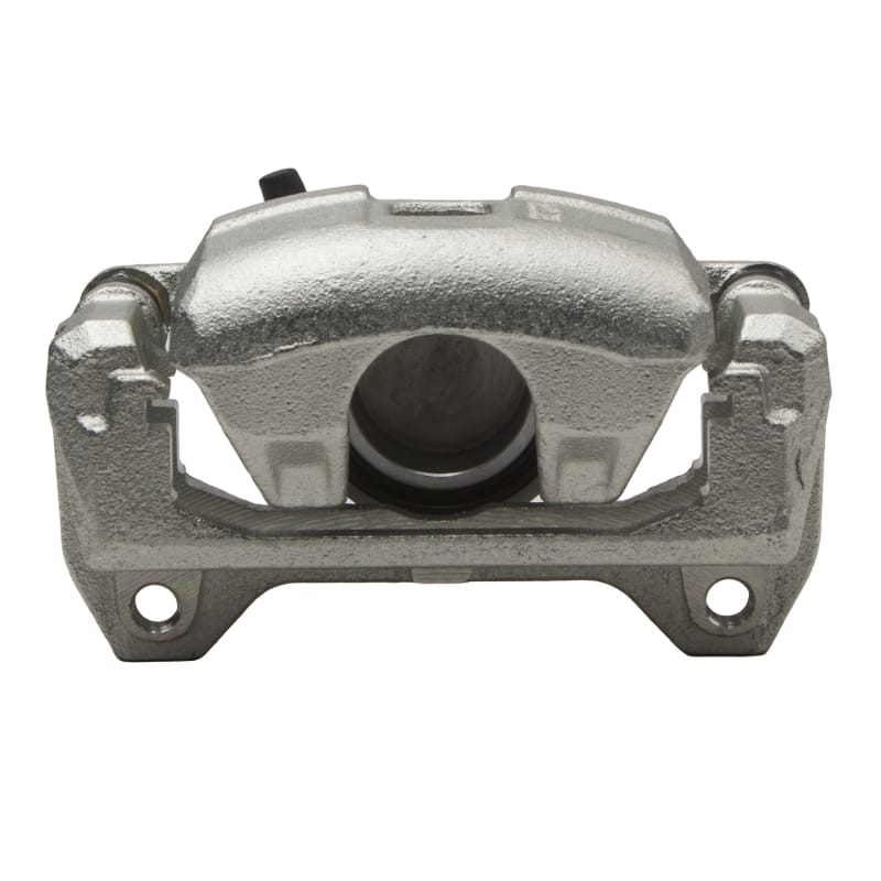 DFC — DFC Premium Calipers