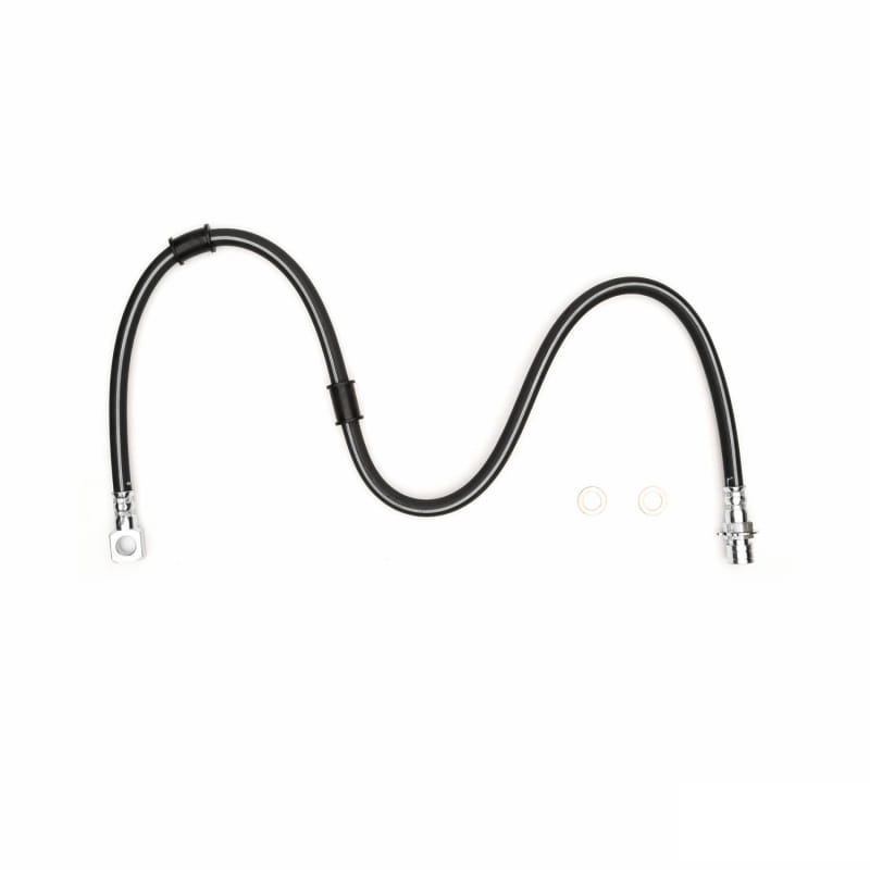 DFC — DFC Brake Hose