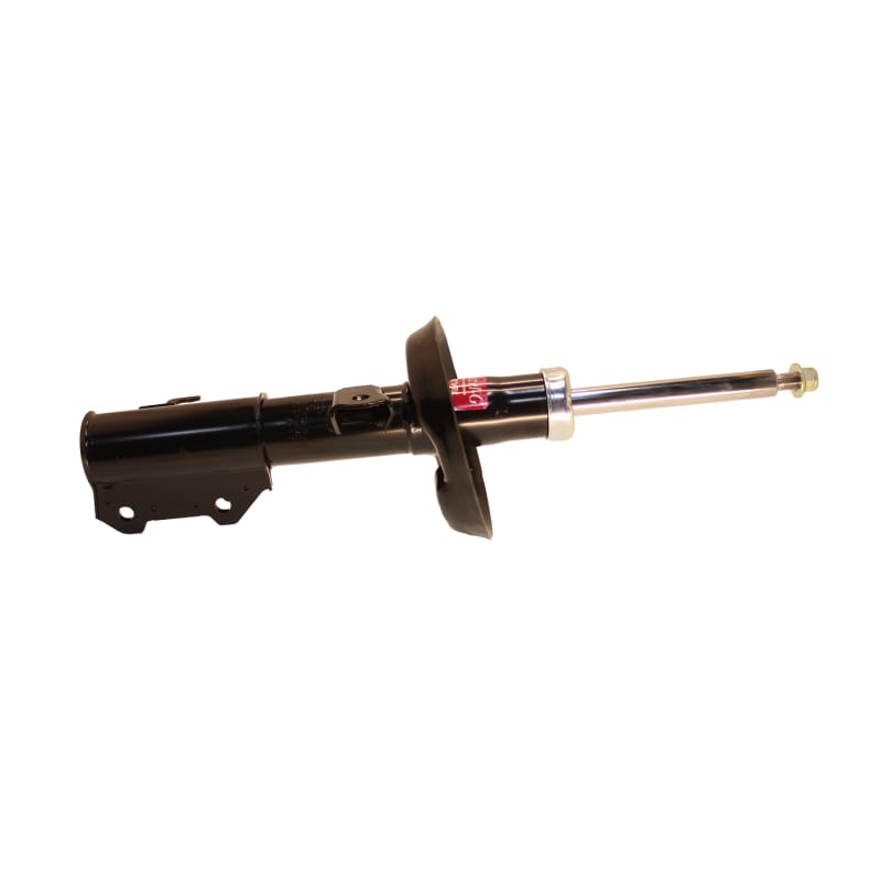 KYB — Gas Strut