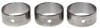 Clevite — Clevite International Tractor C157 175 200 4 Cyl Main Bearing Set