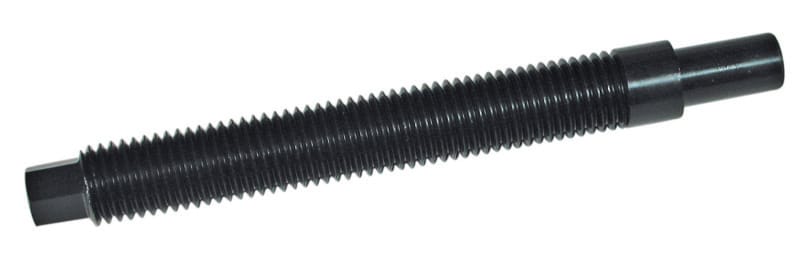SPC Performance — SPC Performance LONG FORCING SCREW
ALIGNMENT TL
FORCING ROD