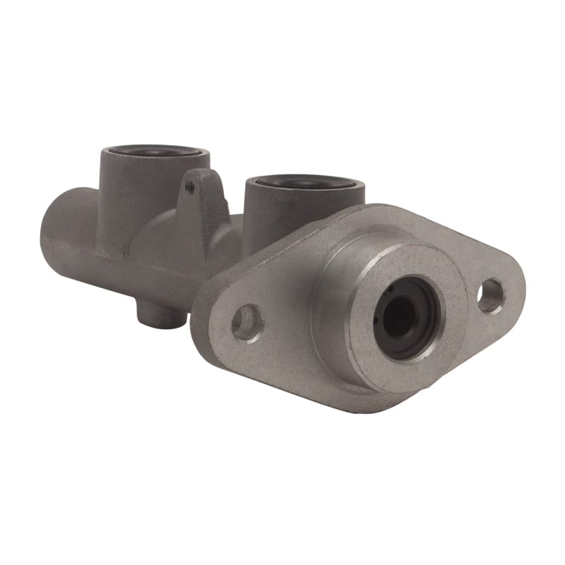 DFC — DFC Master Cylinder