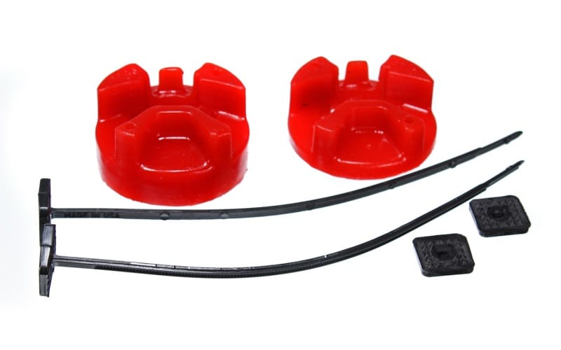 Energy Suspension — Transmission Mount