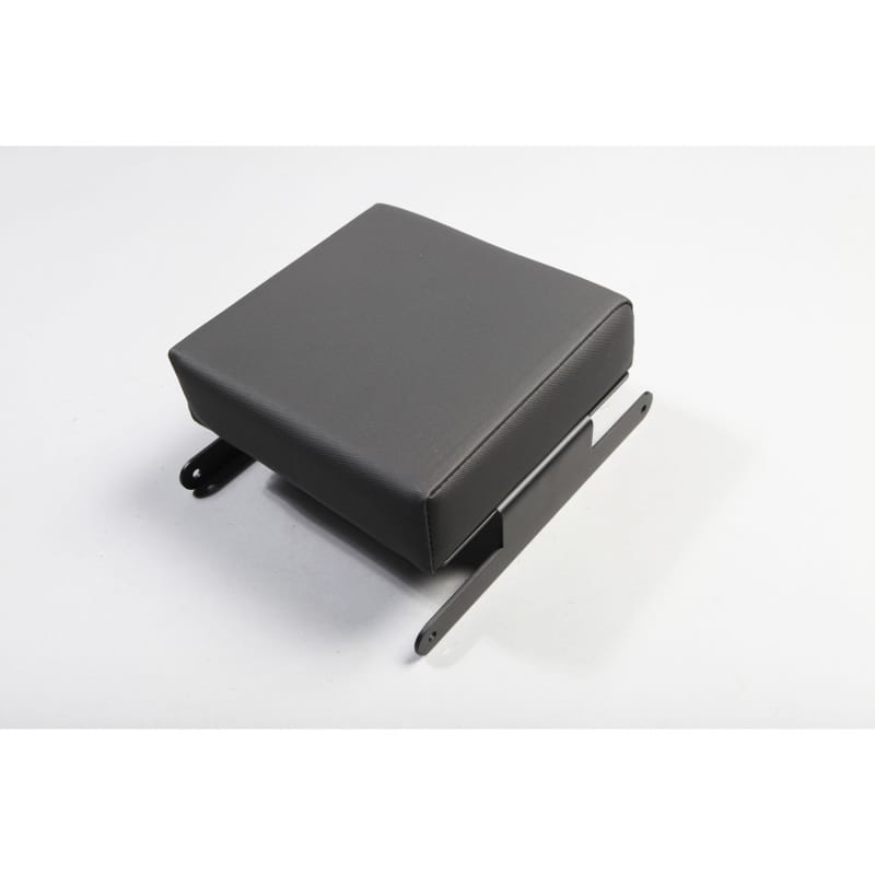Rugged Ridge — CENTER CONSOLES-OMIX
Arm Rest Pad