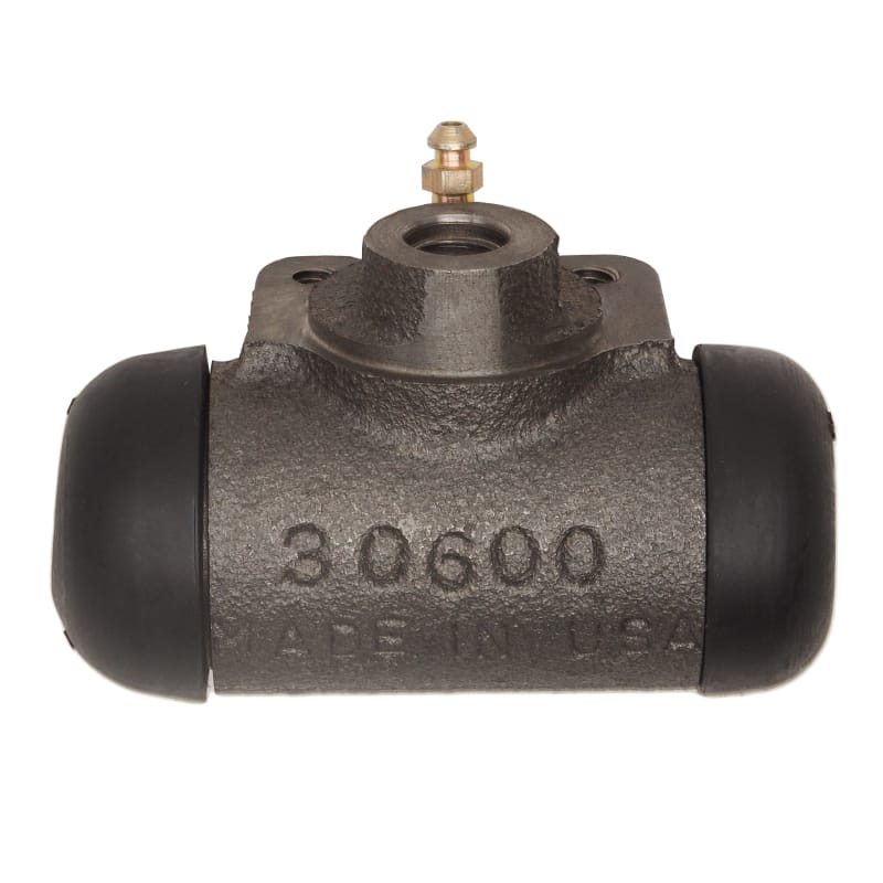 DFC — DFC Wheel Cylinder