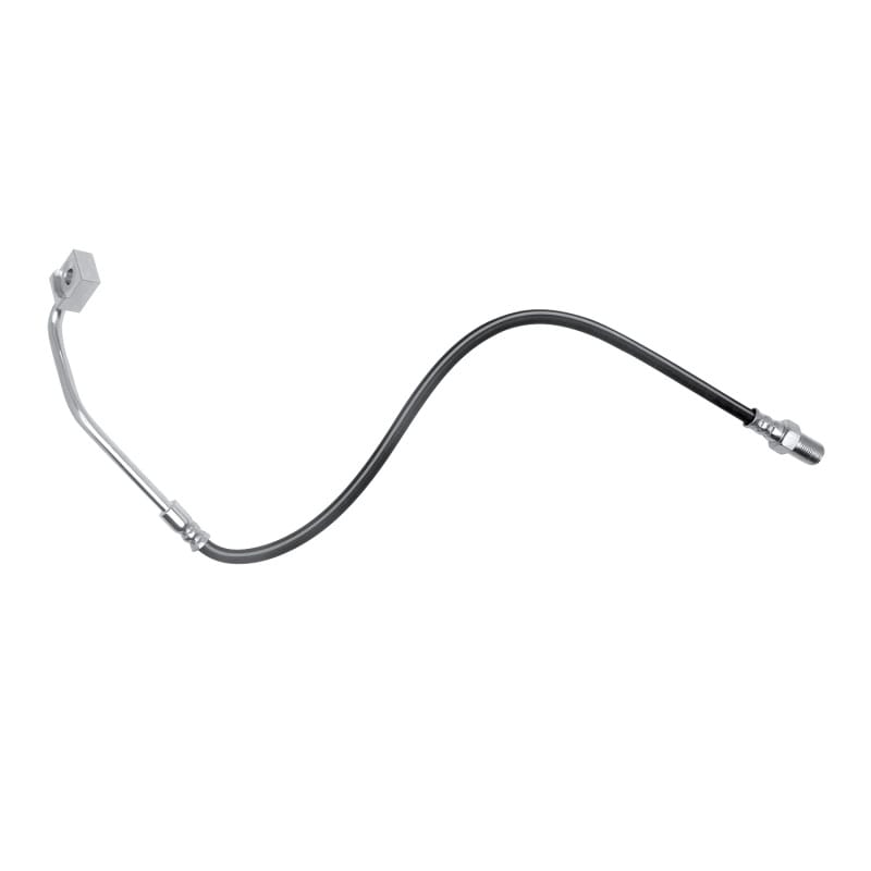DFC — DFC Brake Hose