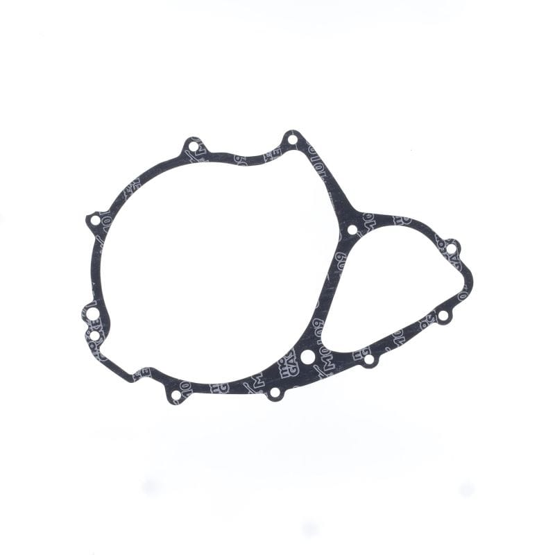 Athena — Athena 00-05 BMW F 650 CS 650 Generator Side Gasket