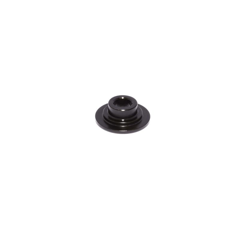 COMP Cams — 10 Degree Superlock Steel Retainer for 1.250" OD Valve Spring