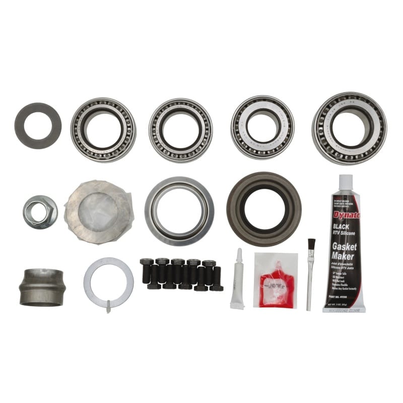 Eaton — Eaton Master Differential Install Kit