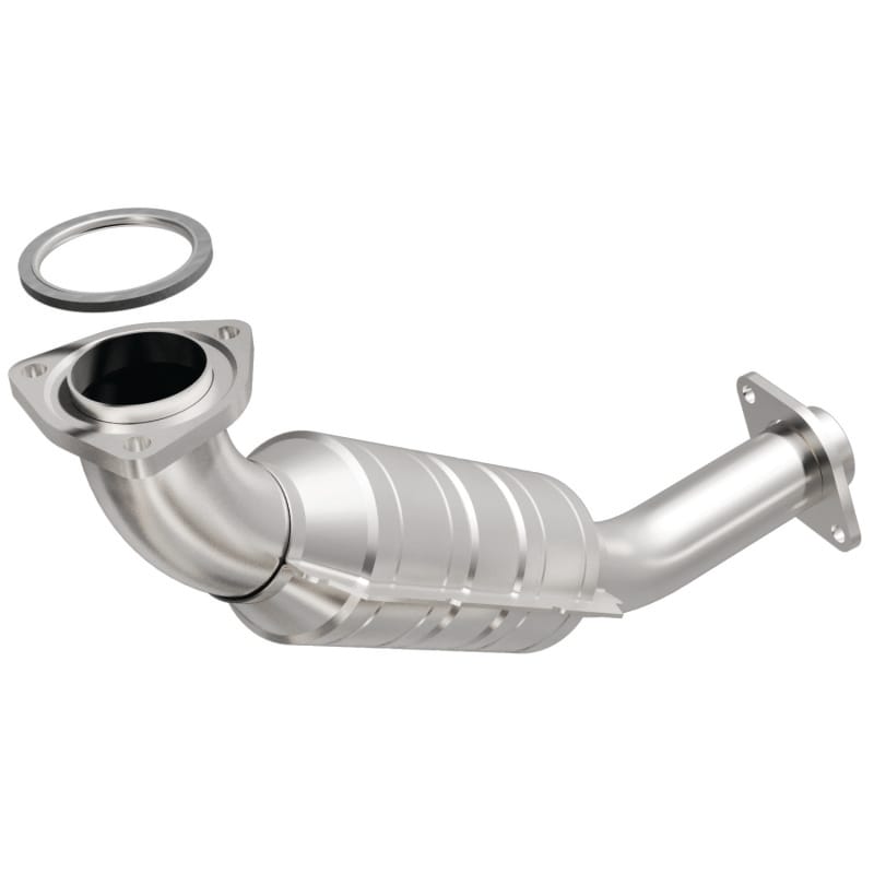 Magnaflow — OEM Grade Direct-Fit Catalytic Converter