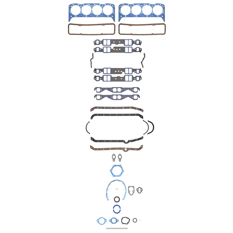 Fel-Pro — Engine Gasket Set