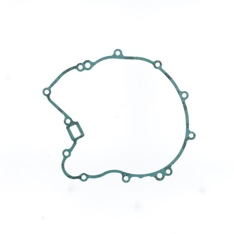 Athena — Athena 03-13 Kawasaki KVF 360 Prairie 4X4 Generator Side Gasket