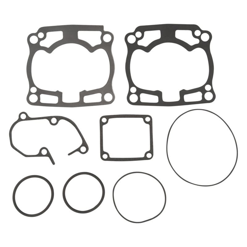Athena — Athena 03-08 Kawasaki KX 125 Top End Gasket Kit