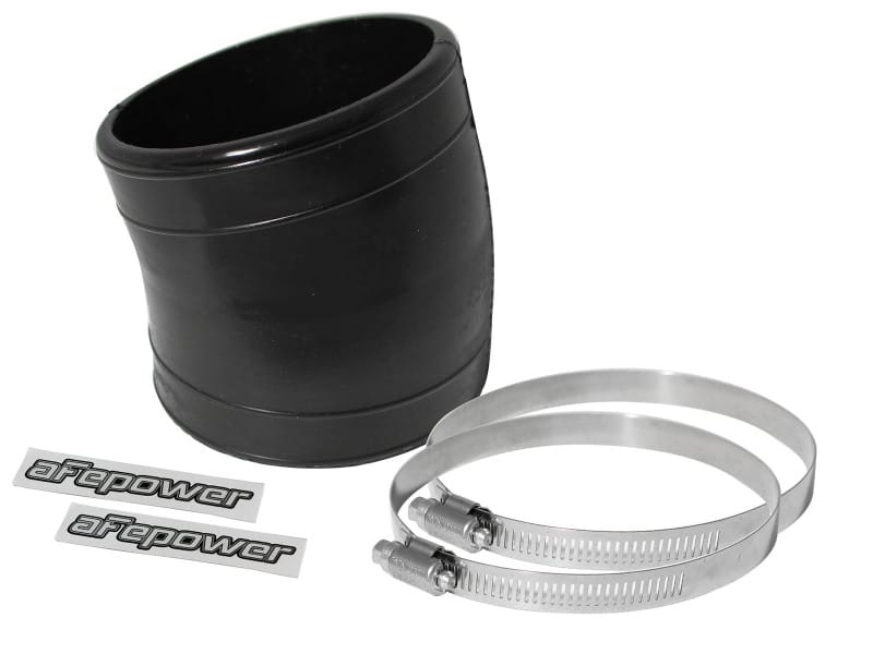 aFe — Magnum FORCE Cold Air Intake System Spare Parts Kit