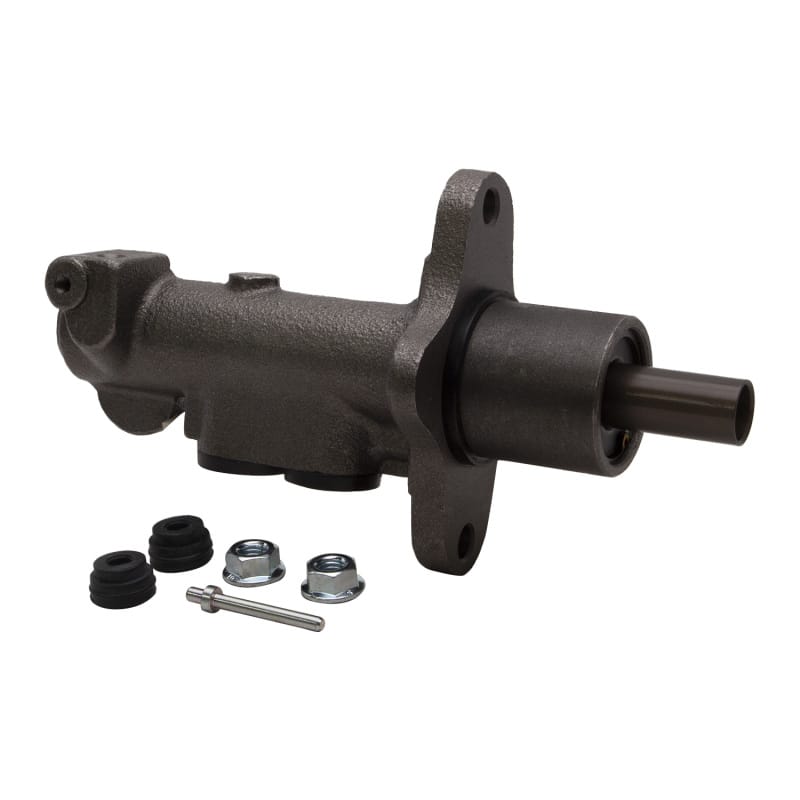 DFC — DFC Master Cylinder