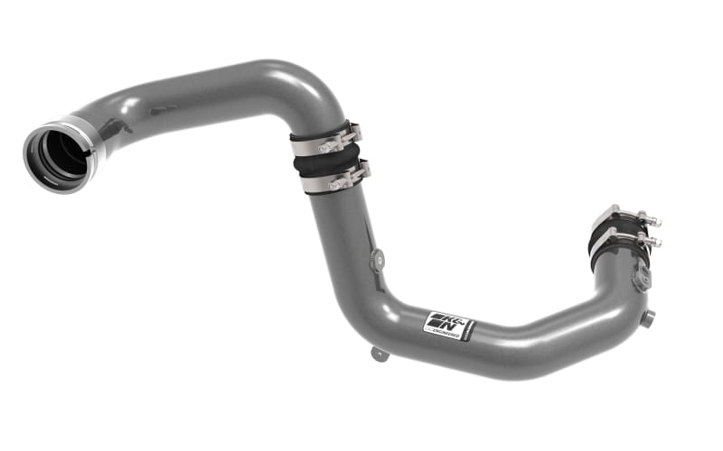 K&N Engineering — Charge Pipe Kit