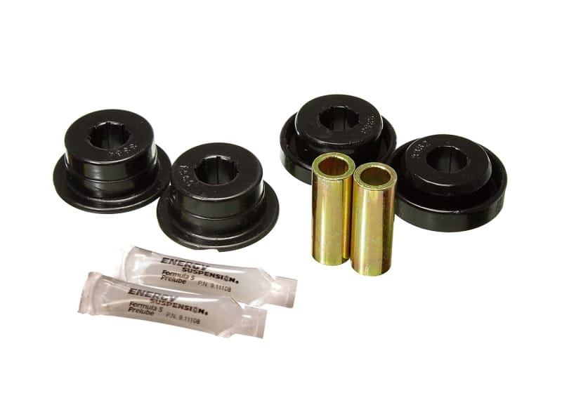 Energy Suspension — Control Arm Bushing Set