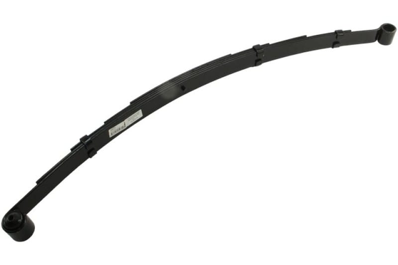 Belltech — LEAF SPRING | 0 INCH DROP (EACH) - 5975
0" Drop Rear Leaf Spring (Each)
