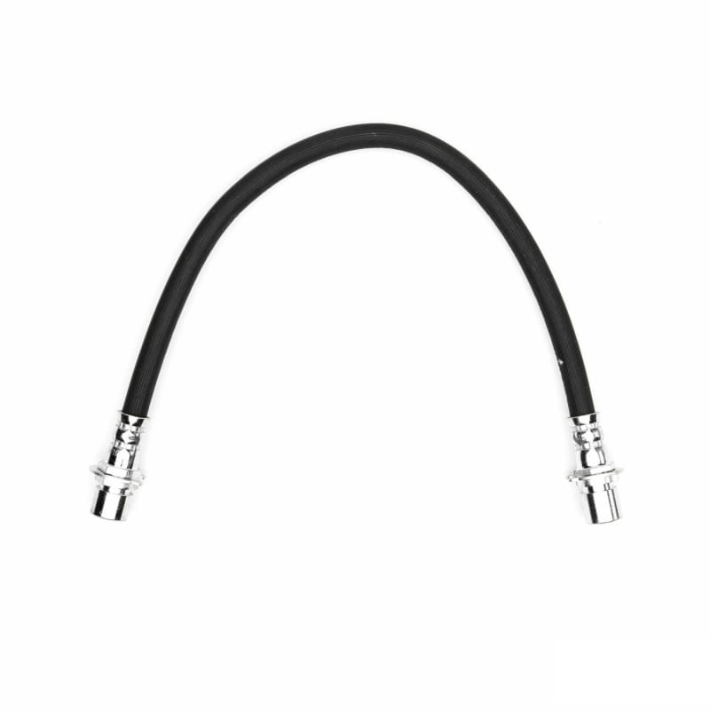 DFC — DFC Brake Hose