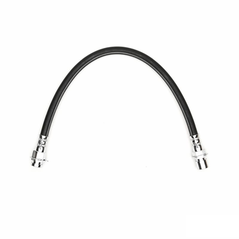 DFC — DFC Brake Hose