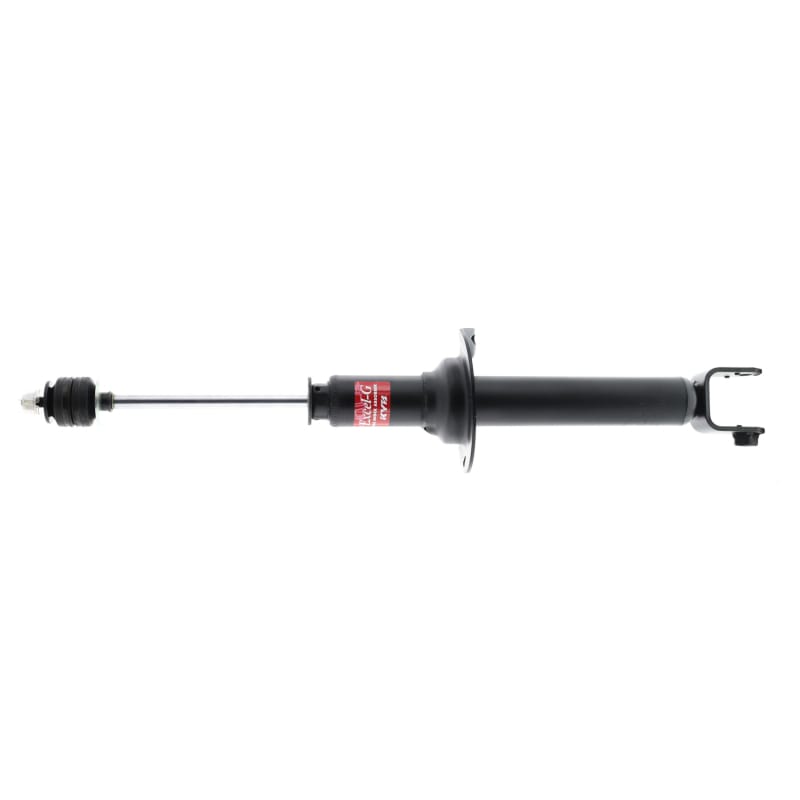 KYB — Gas Strut
