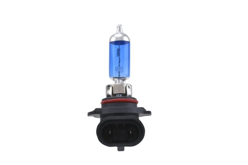 Hella — HELLA Headlight Bulb Set H71071012
BULB H10 12V 65W XEN WHT XB (2)