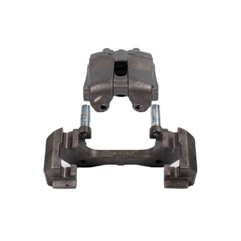 PowerStop — Autospecialty By PowerStop Replacement Brake Caliper