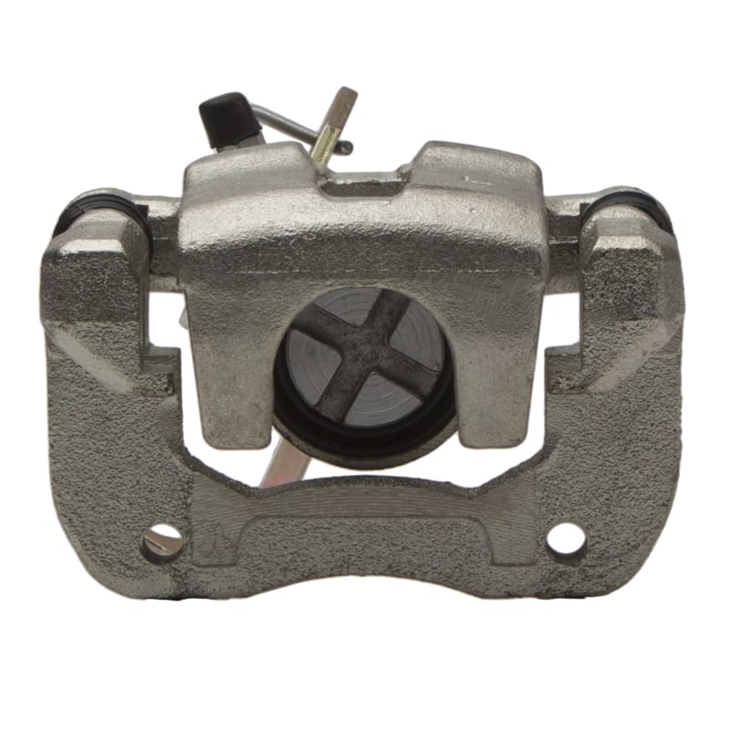 DFC — DFC Premium Calipers