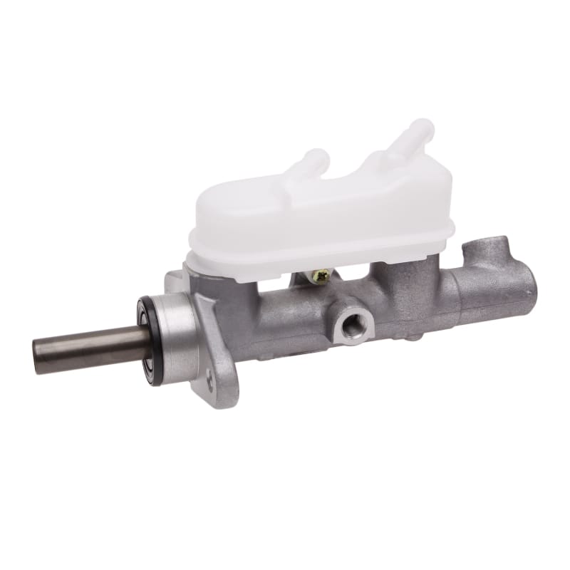 DFC — DFC Master Cylinder
