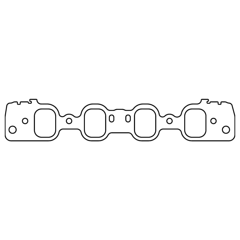 Cometic Gasket — Ford 335 Series V8 Intake Manifold Gasket Set