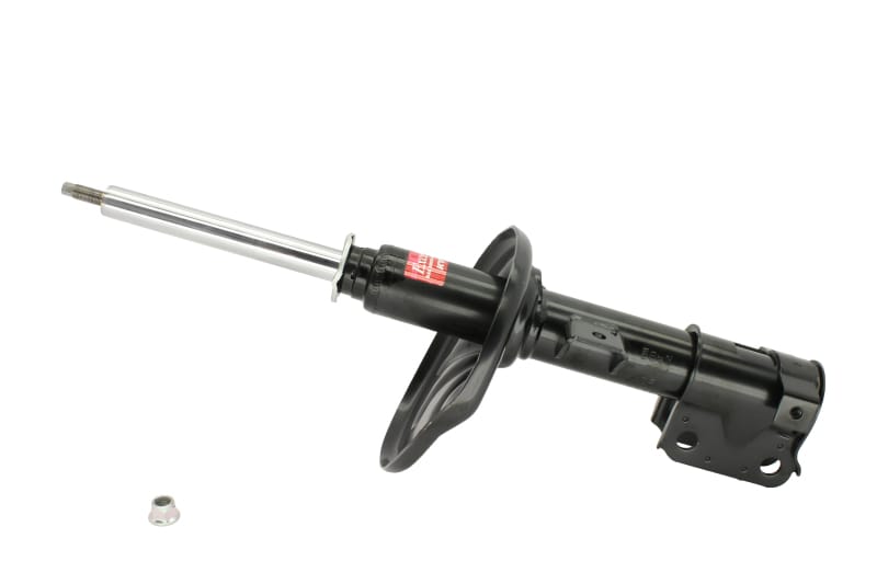 KYB — Gas Strut