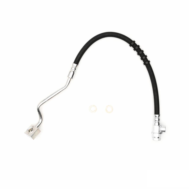 DFC — DFC Brake Hose