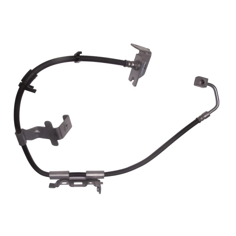 DFC — DFC Brake Hose