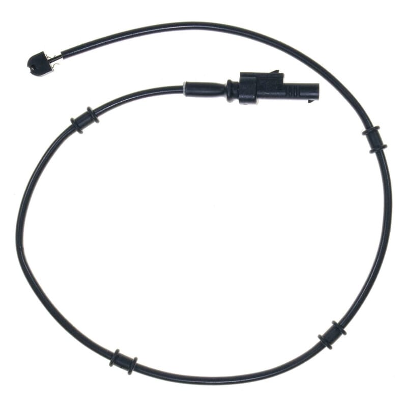 PowerStop — Disc Brake Pad Wear Sensor