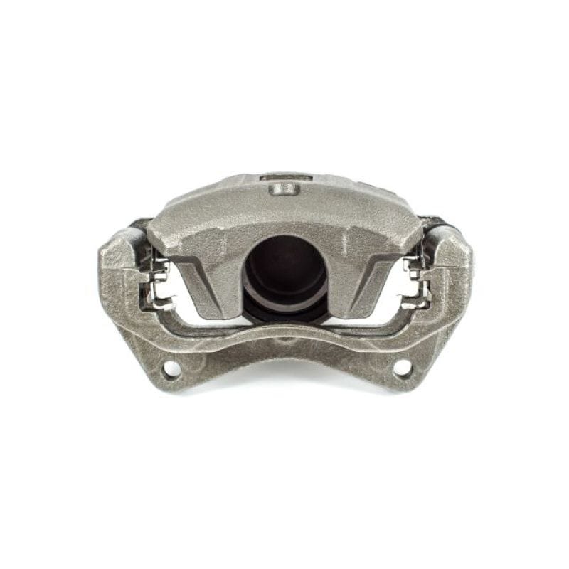 PowerStop — Autospecialty By PowerStop Replacement Brake Caliper