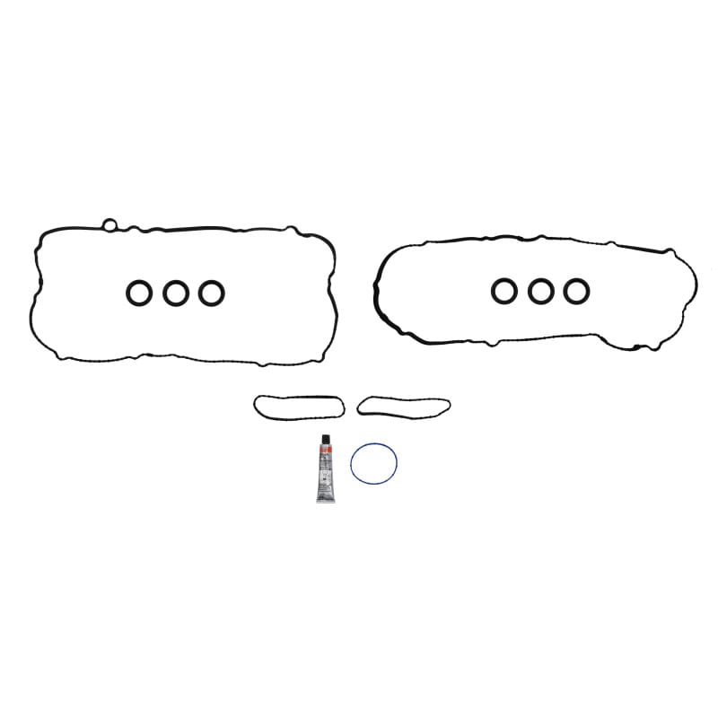 Fel-Pro — Engine Valve Cover Gasket Set