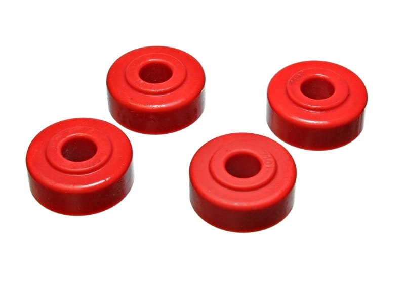Energy Suspension — Strut Rod Bushing Set